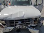 1994 Ford F150  for Sale in Gastonia, NC - Front End