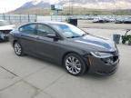 2015 Chrysler 200 S for Sale in Farr West, UT - Front End