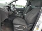 2017 Ford Transit Connect Xlt for Sale in Vallejo, CA - Minor Dent/Scratches