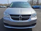 2019 Dodge Grand Caravan Se იყიდება Glassboro-ში, NJ - Minor Dent/Scratches