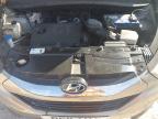 2011 HYUNDAI IX35 PREMI for sale at Copart BRISTOL