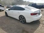 2023 Audi A5 Premium Plus 45 for Sale in Greenwell Springs, LA - Front End