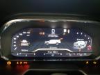 2022 Gmc Yukon Slt de vânzare în Albany, NY - Front End