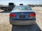 2013 Volkswagen Jetta Se for Sale in Pekin, IL - Normal Wear