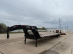 2022 'Other Heavy Equipment' Other for Sale in Oklahoma City, OK - Minor Dent/Scratches