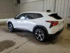 2024 Chevrolet Trax 1Rs en Venta en Franklin, WI - Hail