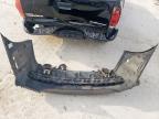 2014 Toyota Tacoma Double Cab للبيع في Haslet، TX - Front End