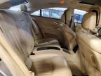 Spartanburg, SC에서 판매 중인 2007 Mercedes-Benz Cls 550 - Front End