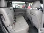 2014 Honda Pilot Exln   for Sale in Madisonville, TN - Undercarriage