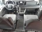 2021 Ford Transit T-350 for Sale in Columbus, OH - Rear End