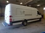 2014 Mercedes-Benz Sprinter 2500 на продаже в Blaine, MN - Side