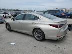 2024 Lexus Es 350 Base იყიდება Bridgeton-ში, MO - Water/Flood