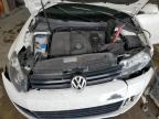 2014 Volkswagen Jetta S продається в Ebensburg, PA - All Over