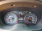 2021 Subaru Wrx Limited for Sale in Austell, GA - Front End