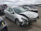 Glassboro, NJ에서 판매 중인 2010 Honda Accord Lxp - Front End