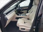 2021 JAGUAR F-PACE R-D for sale at Copart SANDY