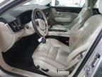 2019 Volvo S90 T5 Momentum en Venta en Lufkin, TX - Front End