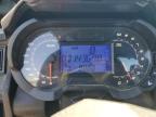2018 POLARIS GENERAL 1000 EPS RIDE COMMAND EDITION à vendre chez Copart ON - OTTAWA