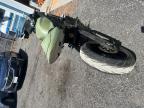 2005 Suzuki Gsx-R750 K იყიდება North Billerica-ში, MA - Normal Wear