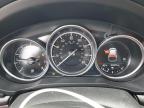 2022 Mazda Cx-5 Preferred на продаже в Brookhaven, NY - Rear End