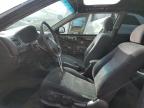 1998 Honda Civic Ex for Sale in San Martin, CA - Vandalism