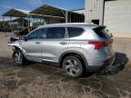 2022 Hyundai Santa Fe Sel продається в Austell, GA - Front End