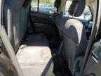 2012 Jeep Patriot Latitude na sprzedaż w Marlboro, NY - Side