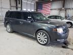 2016 Ford Flex Sel за продажба в Rogersville, MO - Front End