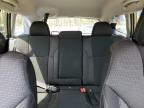2022 Subaru Outback Premium for Sale in Seaford, DE - Front End