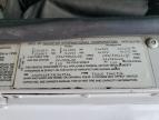1999 International 9400 Semi Truck for Sale in Dyer, IN - Side