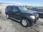 Spartanburg, SC에서 판매 중인 2006 Nissan Pathfinder Le - Front End