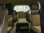 2007 Ford Expedition Eddie Bauer for Sale in Avon, MN - Front End