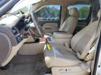 Conway, AR에서 판매 중인 2010 Chevrolet Avalanche Ltz - Side