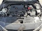 2022 Nissan Altima Sv   იყიდება Las Vegas-ში, NV - Side