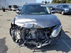 2020 Nissan Rogue S na sprzedaż w Vallejo, CA - Front End