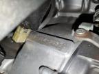 2003 Honda Cbr900 Rr იყიდება Ham Lake-ში, MN - All Over