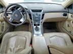 2013 Cadillac Cts Luxury Collection for Sale in Haslet, TX - Front End