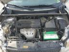2009 Toyota Scion Xb for Sale in Hurricane, WV - Front End