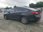 2016 Hyundai Sonata Se zu verkaufen in Loganville, GA - Rear End