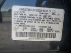 Fort Pierce, FL에서 판매 중인 2005 Infiniti G35 3.5L - Side