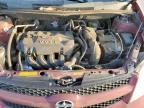 2006 Toyota Scion Xa  for Sale in Grand Prairie, TX - Rear End