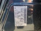 2014 Nissan Pathfinder S for Sale in Bakersfield, CA - Rear End