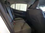 2025 Toyota Camry Xse продається в Graham, WA - Front End