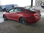 2013 Hyundai Sonata Gls на продаже в Hayward, CA - All Over