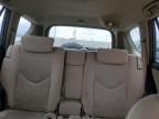 2010 Toyota Rav4  zu verkaufen in San Diego, CA - Mechanical