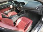 Las Vegas, NV에서 판매 중인 2016 Mercedes-Benz E 400 4Matic - Front End