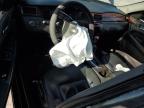 2008 Chevrolet Impala Lt for Sale in Apopka, FL - Front End