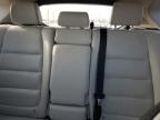 2016 Mazda Cx-5 Gt en Venta en Indianapolis, IN - Vandalism