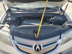 Anderson, CA에서 판매 중인 2007 Acura Mdx Technology - Vandalism
