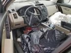2010 Mazda Cx-9  продається в Haslet, TX - Biohazard/Chemical